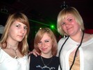 gal/Ranch Disco 01/_thb_Image242.jpg